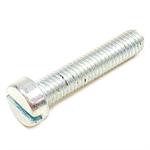 9048-216-1370 Stihl Screw