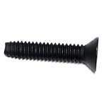 06-82-3810 Milwaukee Tap Torx Screw