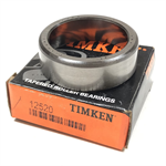 12520-20024 Timken Tapered Roller Bearing