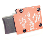 6550504 Ridgid/Ryobi Switch