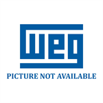 KN1-CFW08-M2 WEG NEMA 1 Conversion Kit, Size 2
