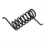 6180117 Ridgid/Ryobi Spring