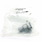 DJ1148 Doen Pacific RSC Spool Cap x 1