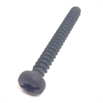 330019-26 DeWALT/Black & Decker Screw