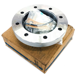 0744991 Falk Flanged Coupling Sleeve, 6^ OD