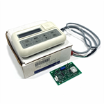 153210G1S Liebert Wall-Mounted Minimate 2 Thermostat