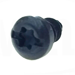 05-88-3650 Milwaukee Metric Pan Head Screw