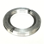 1202023 Jepson Bearing Retainer