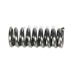 233143-5 Makita Compression Spring