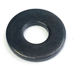 253111-2 Makita Flat Washer 6