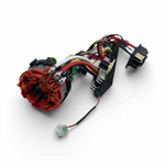 14-20-3200 Milwaukee Electronics Service Kit - 3675