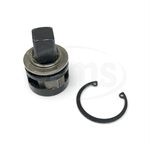 42-06-0036 3/8 Anvil Service Kit