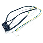 G57339M Zebra Door Open Switch Kit