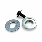14-46-9966 Milwaukee Blade Retention Kit