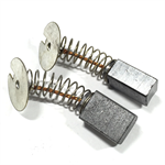 450374-06 DeWalt/Black & Decker Brush