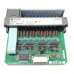 1746-IV16 Allen-Bradley Input Module