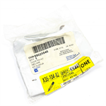89025546 GM Door Pin Kit