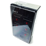 TS12N132 GE RMS-9 MicroVersaTrip Programmer