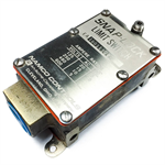 EA180-31302 Namco Snap-Lock Limit Switch