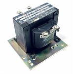 1497-N1 Allen-Bradley Control Circuit Transformer, Type M