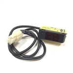 Q23SP6R-52292 Banner Photo Switch