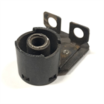 H1350 Cutler-Hammer Thermal Overload Heater