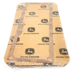 4030082 John Deere Gasket