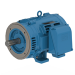 05018OT3P326TSCF2-W40 WEG 50HP, General Purpose Electric Motor, 1800RPM