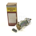 832-040 Powers Service Kit Thermostat
