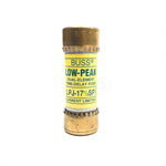 LPJ-17-1/2SP Bussmann Fuse 17.5 A, 600 VAC