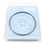 641115 Burkert Fluid Control Systems Seal