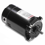 K1070 Century 3/4HP Pool Pump Electric Motor, 3450RPM