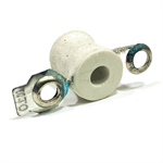 N10 Allen-Bradley Heater Element