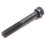 9045-341-1080 Stihl Allen Cap Screw