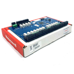 PW7K1OUT Honeywell Subassembly Output Module Board