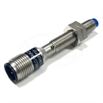 EI0802NPOF-1 Carlo Gavazzi Inductive Proximity Sensor