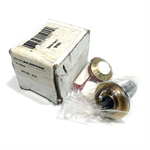 381054 Sporlan KS-B19/E19 Solenoid Valve Repair/Rebuild Kit