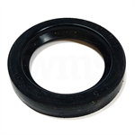 350414 Federal-Mogul National Oil Seal