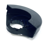 43-54-0920 Milwaukee 4.5^ Type 1 Guard Assembly