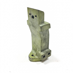 A77-175974 Clark Rear Contact Bracket