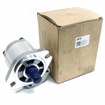 AP16-SL2ESFK71 IFP Hydraulic Motor