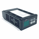 177393 Eurotherm Controls Digital Temperature Controller