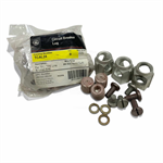 TCAL24 GE Circuit Breaker Lug Kit