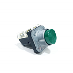 800T-B1A Allen Bradley Extended Head Push Button