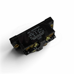 10316H89A Eaton/Cutler Hammer Limit Switch