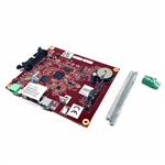 M1-3200 LenelS2 Node v2 Rev c34 Control Panel