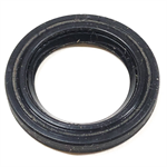 9639-951-7890 Stihl Oil Seal