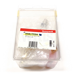 0901759A Honeywell Rebuild Kit For V5011N 3004 And V5013N 1030