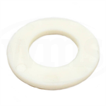 45-88-4001 Milwaukee Plastic Front Case Washer