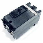 EH2-B020 Siemens Gould Circuit Breaker, 2 Pole, 20A